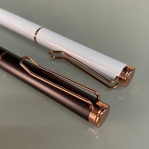 BOLIGRAFO PRATO. personalizada